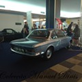 AutoClássico Porto 2018 (71).jpg
